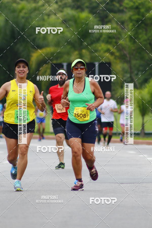 Buy your photos of the event8 Corrida da Virada Joseense on Fotop