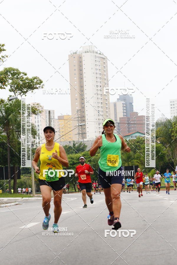 Buy your photos of the event8 Corrida da Virada Joseense on Fotop