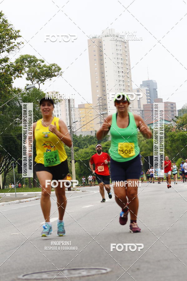 Buy your photos of the event8 Corrida da Virada Joseense on Fotop