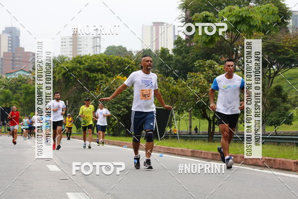 Buy your photos of the event8 Corrida da Virada Joseense on Fotop