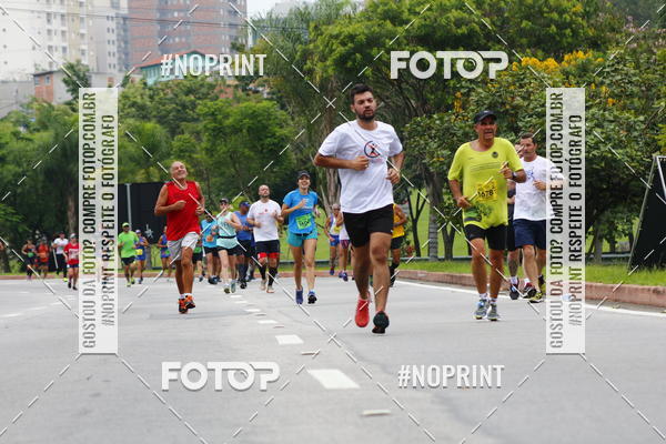 Buy your photos of the event8 Corrida da Virada Joseense on Fotop