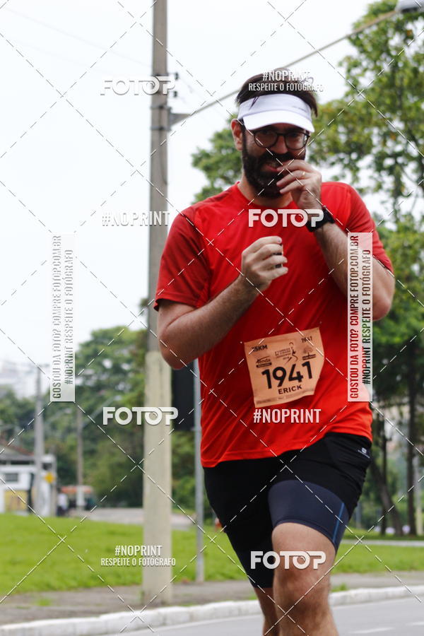 Buy your photos of the event8 Corrida da Virada Joseense on Fotop
