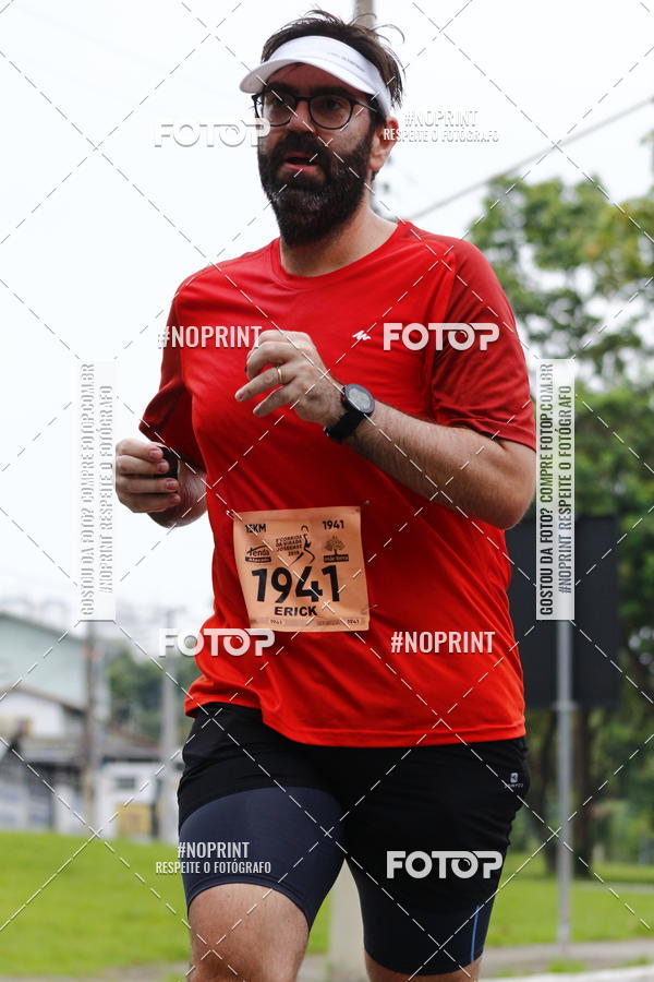 Buy your photos of the event8 Corrida da Virada Joseense on Fotop