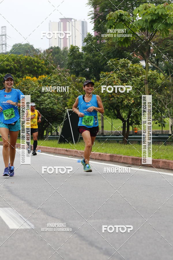 Buy your photos of the event8 Corrida da Virada Joseense on Fotop