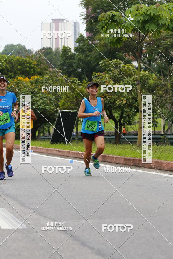 Buy your photos of the event8 Corrida da Virada Joseense on Fotop