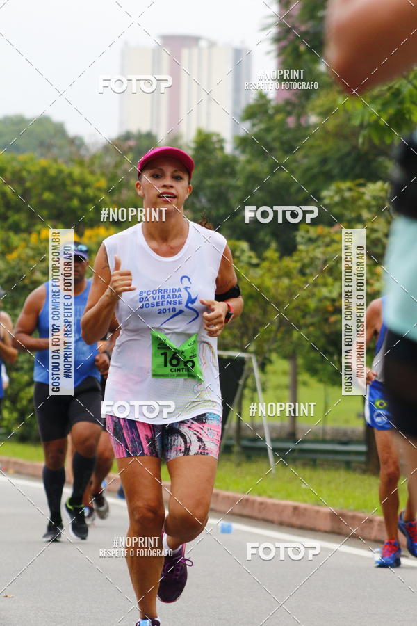 Buy your photos of the event8 Corrida da Virada Joseense on Fotop