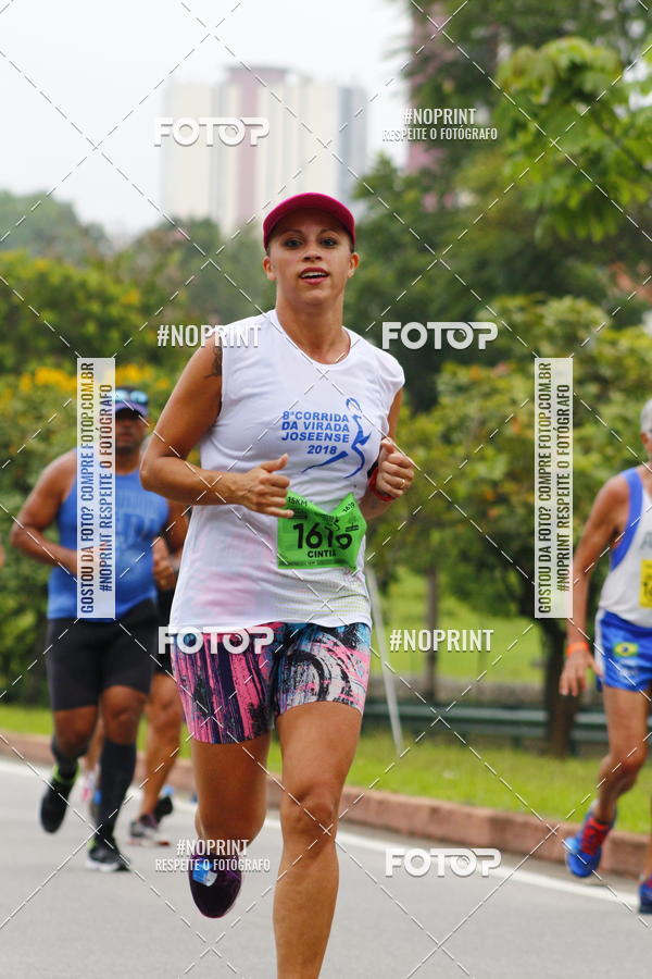 Buy your photos of the event8 Corrida da Virada Joseense on Fotop