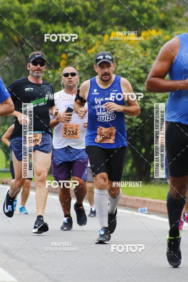 Buy your photos of the event8 Corrida da Virada Joseense on Fotop