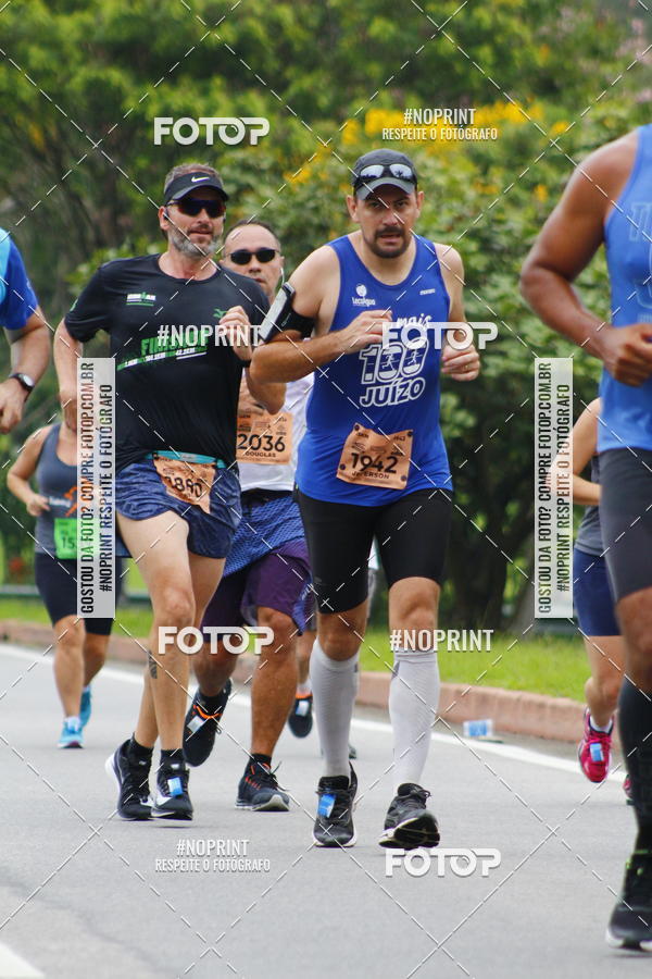 Buy your photos of the event8 Corrida da Virada Joseense on Fotop