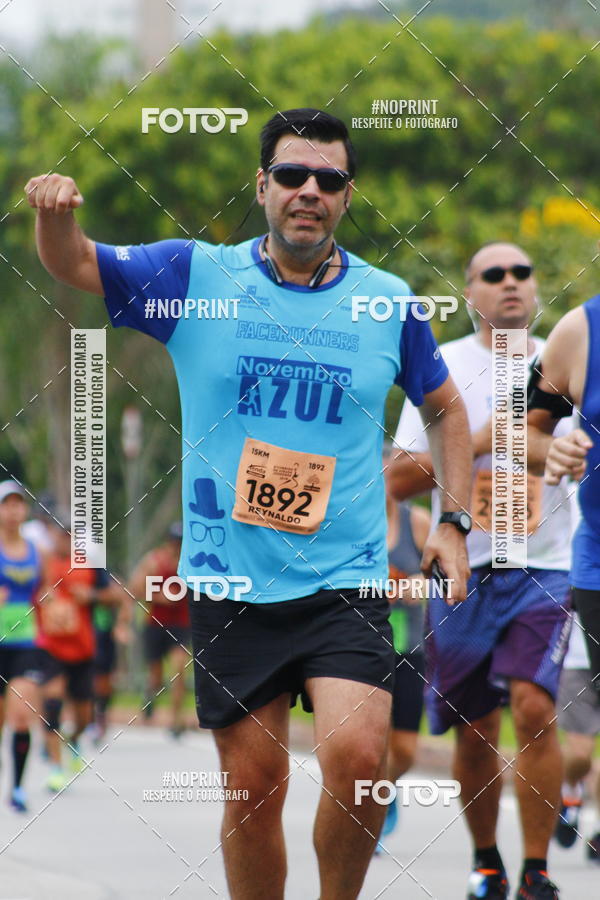 Buy your photos of the event8 Corrida da Virada Joseense on Fotop