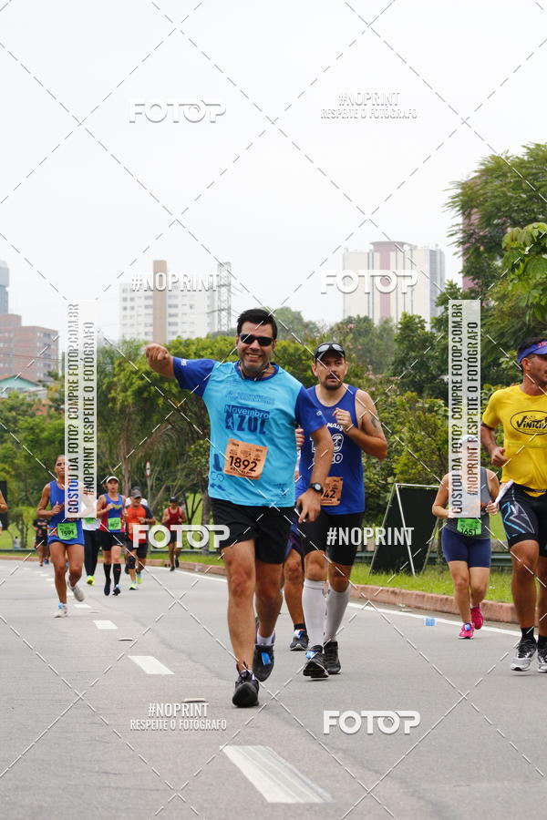 Buy your photos of the event8 Corrida da Virada Joseense on Fotop