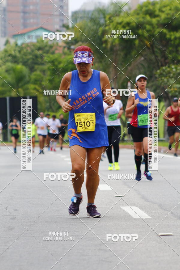 Buy your photos of the event8 Corrida da Virada Joseense on Fotop