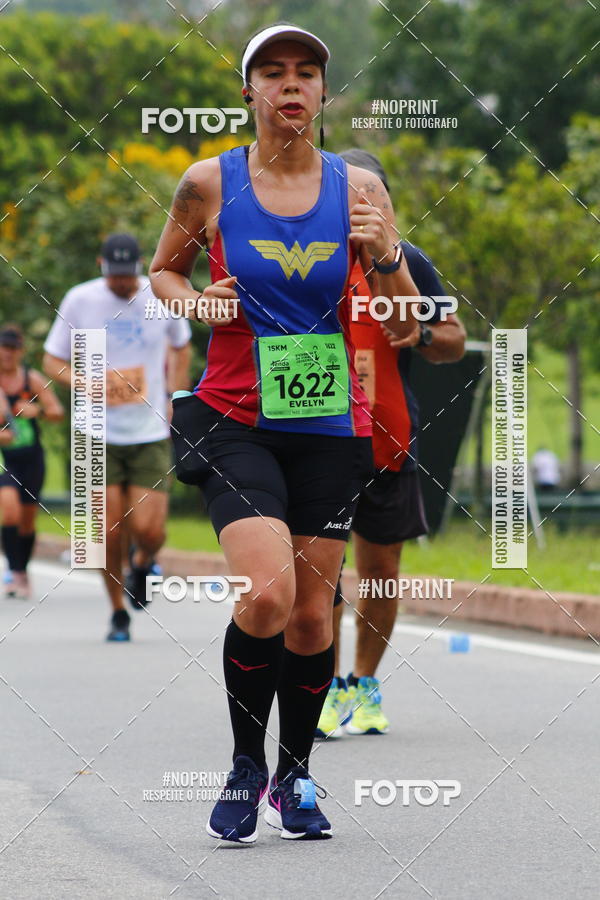 Buy your photos of the event8 Corrida da Virada Joseense on Fotop