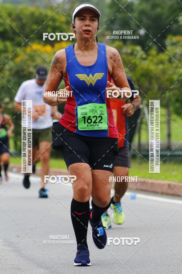 Buy your photos of the event8 Corrida da Virada Joseense on Fotop