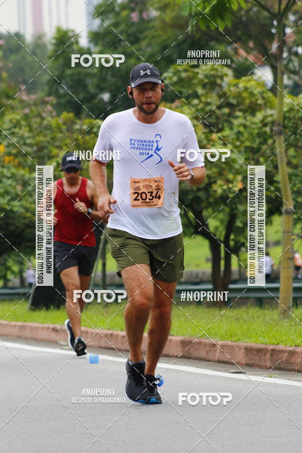 Buy your photos of the event8 Corrida da Virada Joseense on Fotop