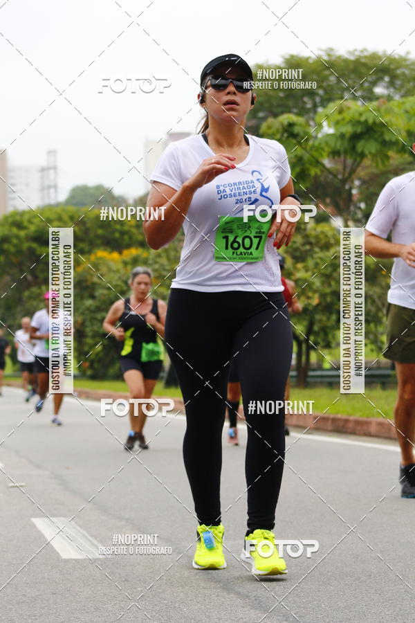 Buy your photos of the event8 Corrida da Virada Joseense on Fotop