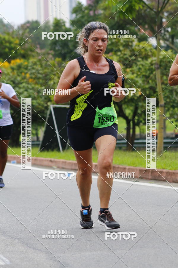 Buy your photos of the event8 Corrida da Virada Joseense on Fotop
