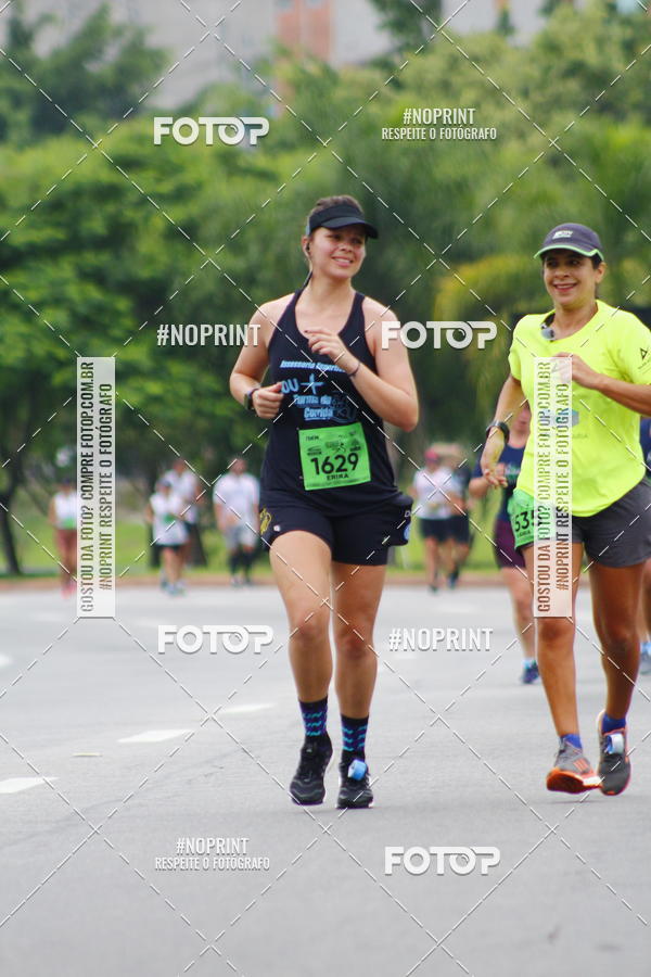 Buy your photos of the event8 Corrida da Virada Joseense on Fotop