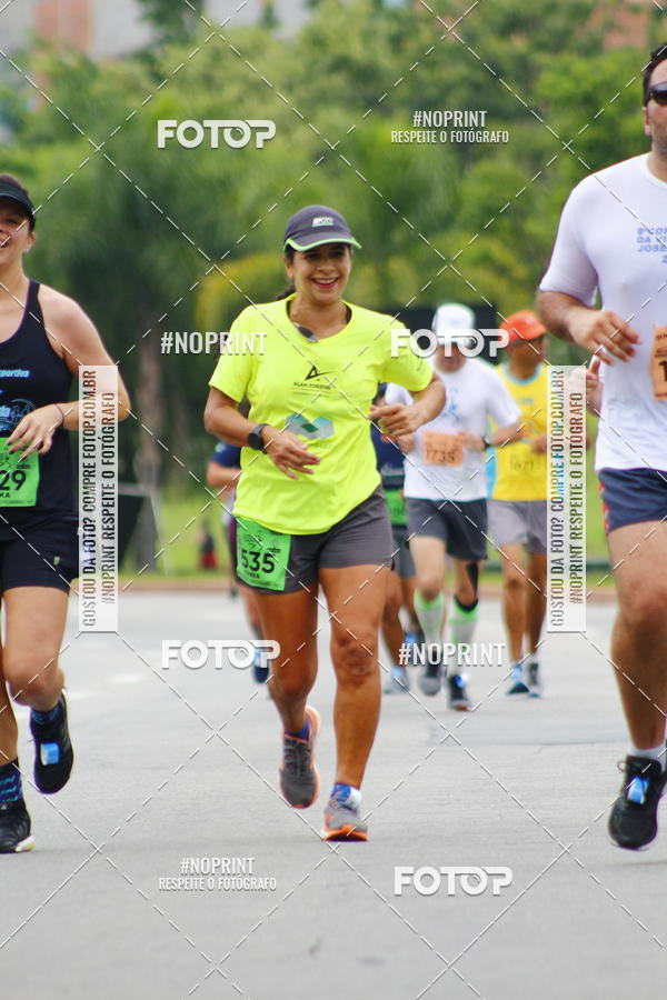 Buy your photos of the event8 Corrida da Virada Joseense on Fotop