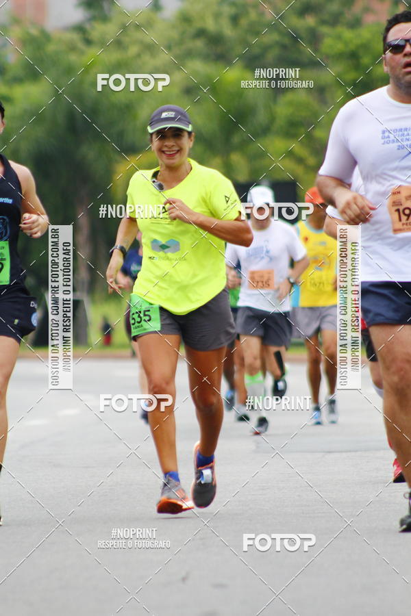Buy your photos of the event8 Corrida da Virada Joseense on Fotop