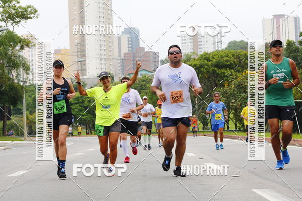 Buy your photos of the event8 Corrida da Virada Joseense on Fotop