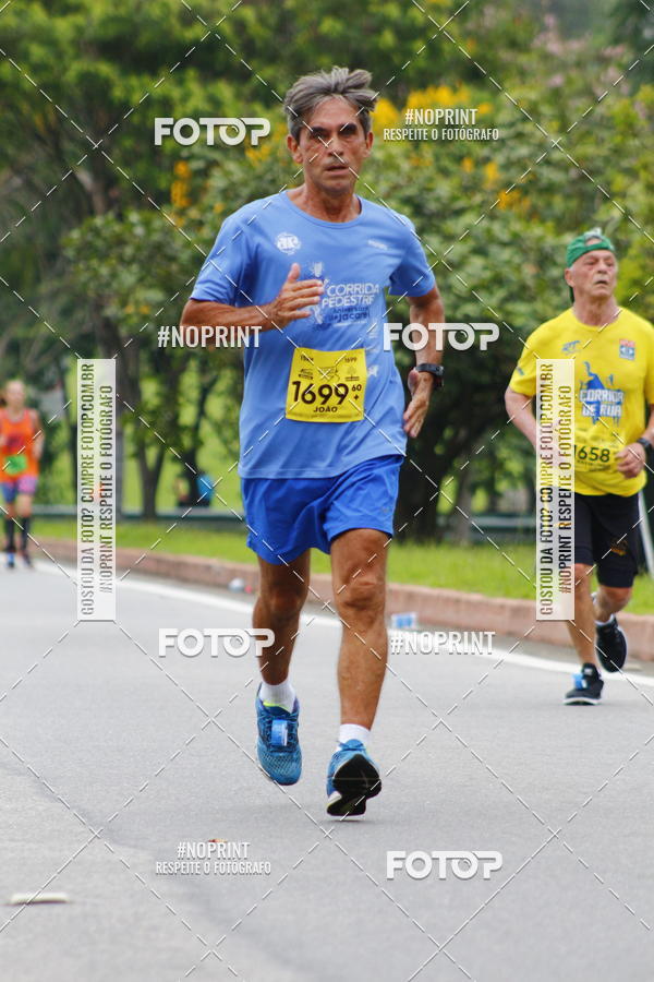 Buy your photos of the event8 Corrida da Virada Joseense on Fotop