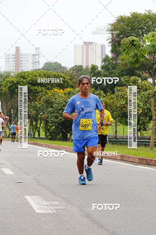 Buy your photos of the event8 Corrida da Virada Joseense on Fotop
