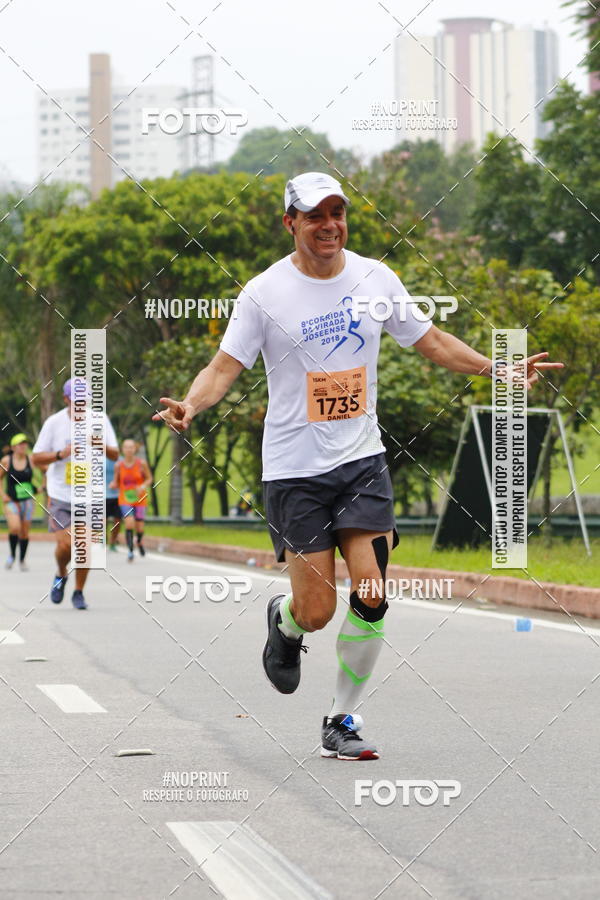 Buy your photos of the event8 Corrida da Virada Joseense on Fotop