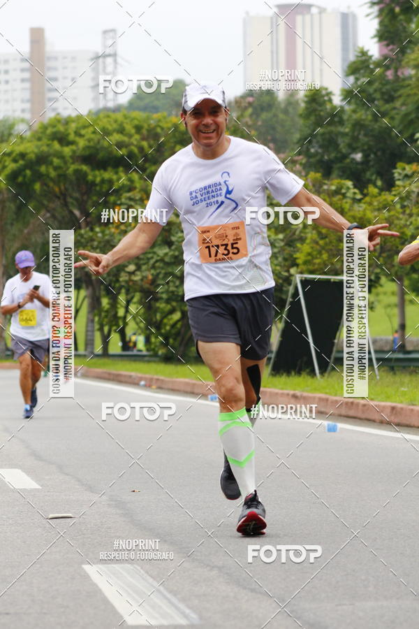 Buy your photos of the event8 Corrida da Virada Joseense on Fotop