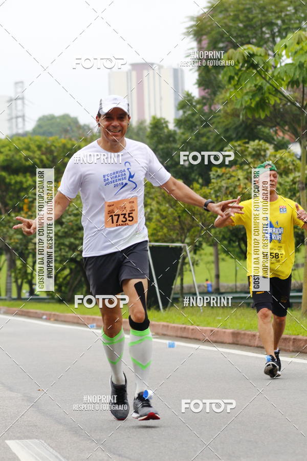 Buy your photos of the event8 Corrida da Virada Joseense on Fotop