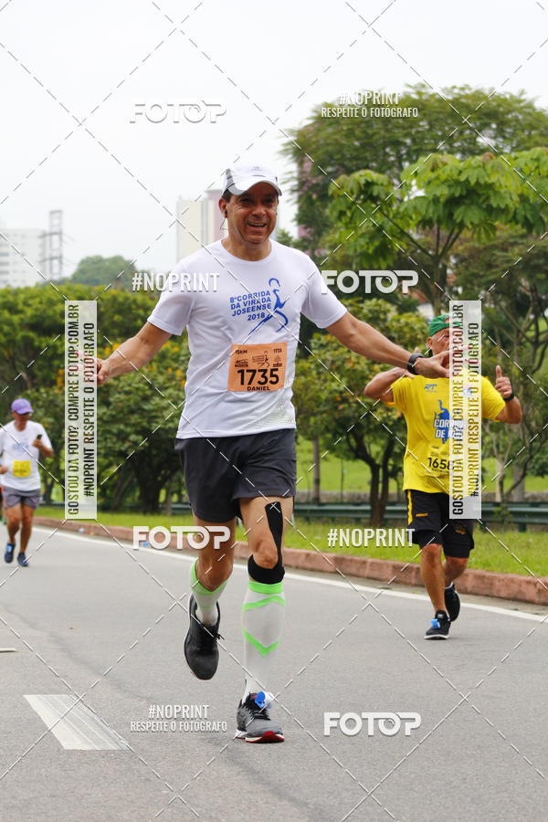 Buy your photos of the event8 Corrida da Virada Joseense on Fotop