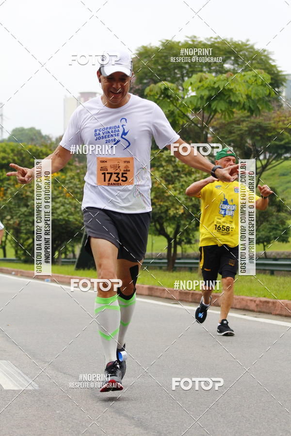 Buy your photos of the event8 Corrida da Virada Joseense on Fotop