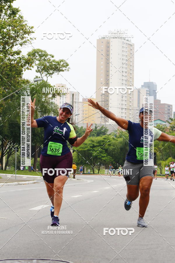 Buy your photos of the event8 Corrida da Virada Joseense on Fotop