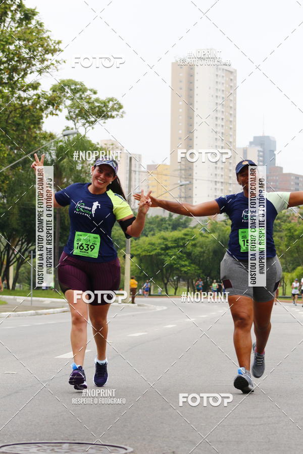 Buy your photos of the event8 Corrida da Virada Joseense on Fotop