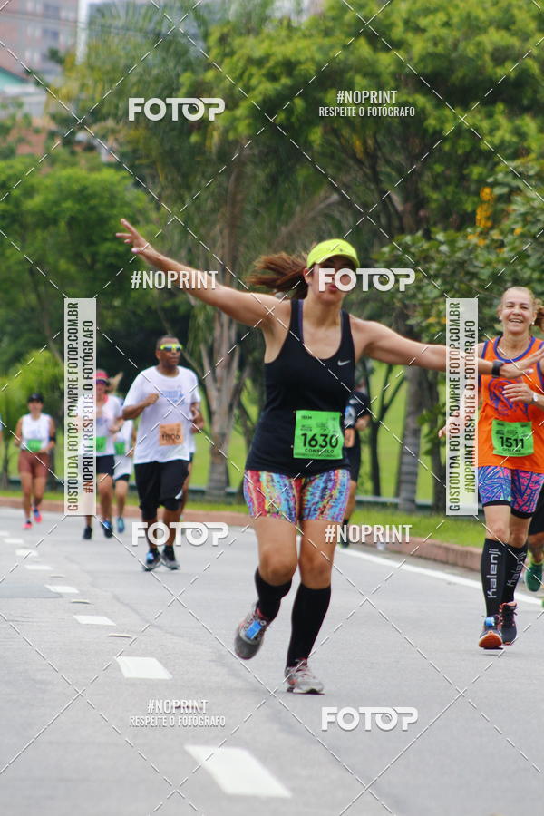 Buy your photos of the event8 Corrida da Virada Joseense on Fotop