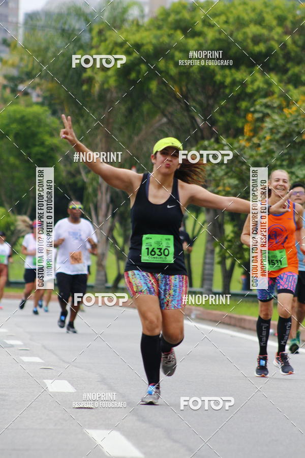 Buy your photos of the event8 Corrida da Virada Joseense on Fotop