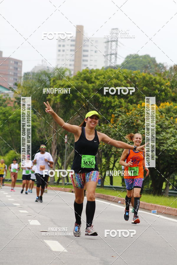 Buy your photos of the event8 Corrida da Virada Joseense on Fotop
