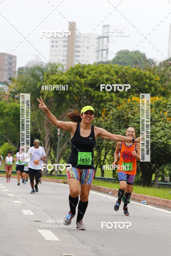 Buy your photos of the event8 Corrida da Virada Joseense on Fotop