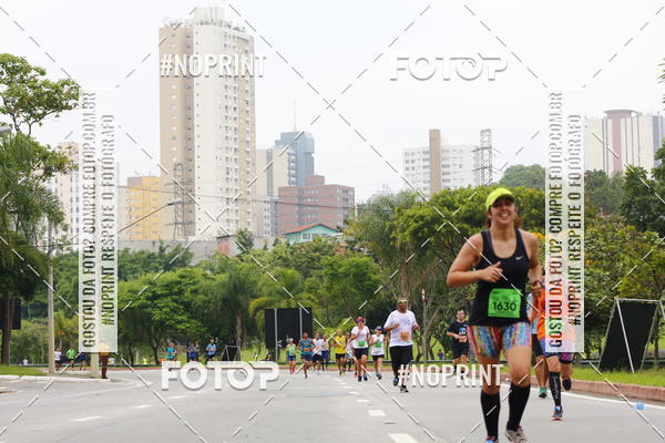 Buy your photos of the event8 Corrida da Virada Joseense on Fotop