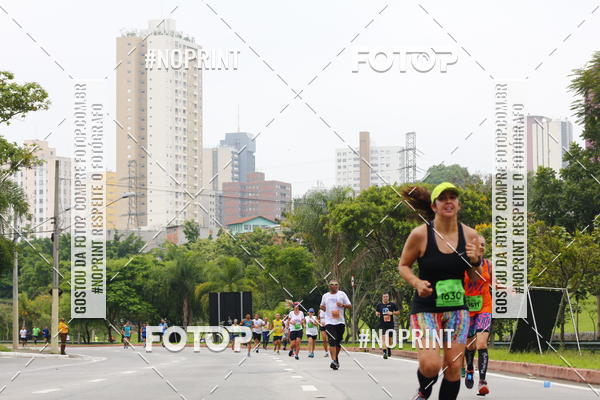 Buy your photos of the event8 Corrida da Virada Joseense on Fotop