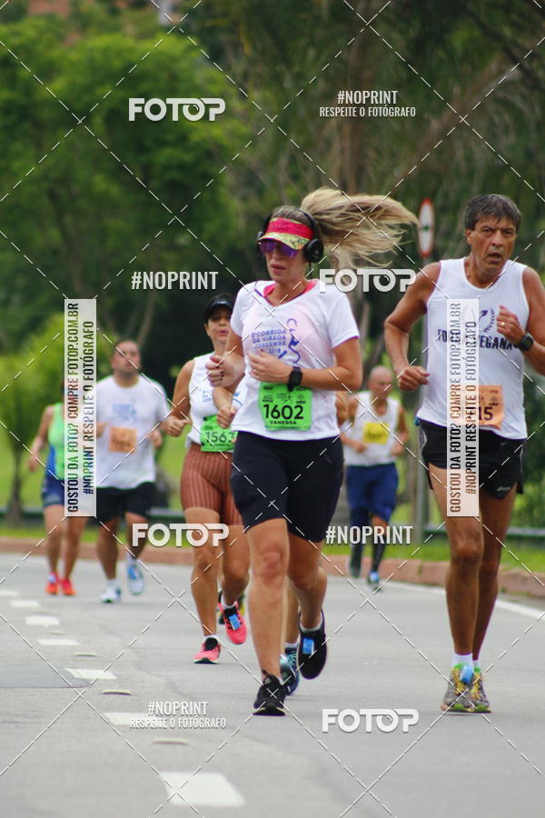 Buy your photos of the event8 Corrida da Virada Joseense on Fotop