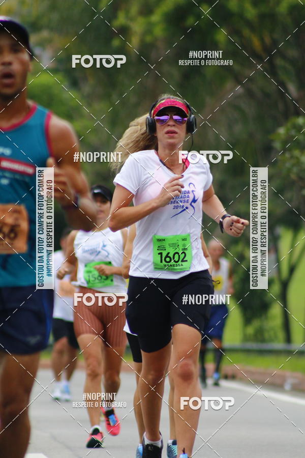 Buy your photos of the event8 Corrida da Virada Joseense on Fotop