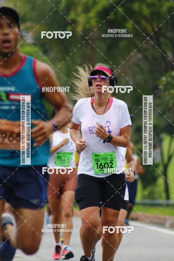 Buy your photos of the event8 Corrida da Virada Joseense on Fotop