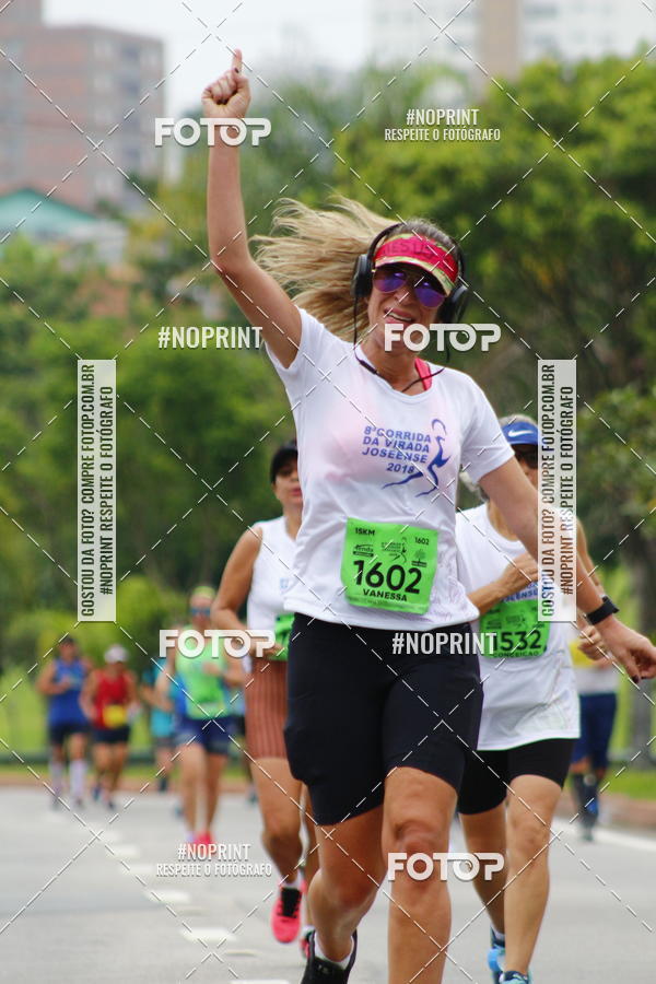 Buy your photos of the event8 Corrida da Virada Joseense on Fotop
