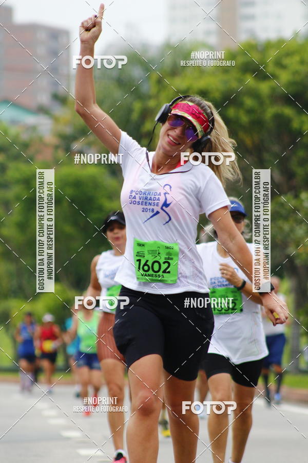 Buy your photos of the event8 Corrida da Virada Joseense on Fotop