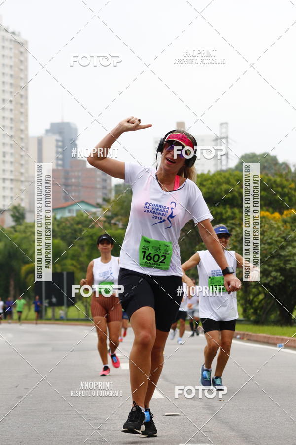 Buy your photos of the event8 Corrida da Virada Joseense on Fotop