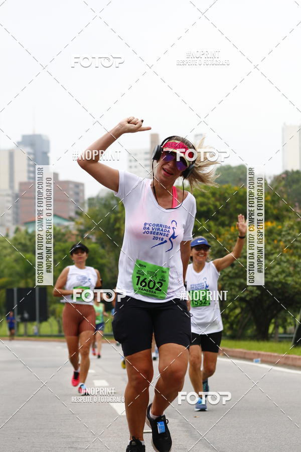 Buy your photos of the event8 Corrida da Virada Joseense on Fotop