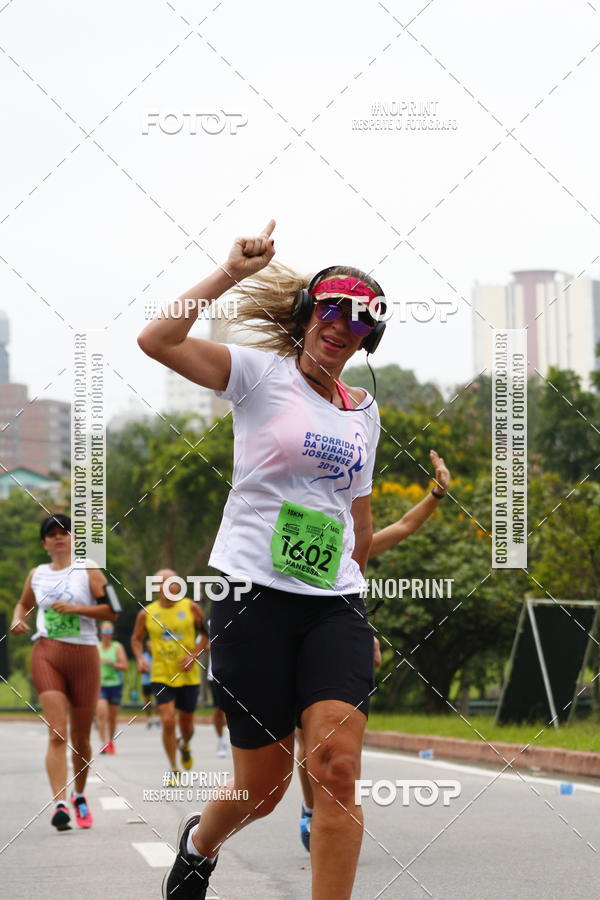 Buy your photos of the event8 Corrida da Virada Joseense on Fotop