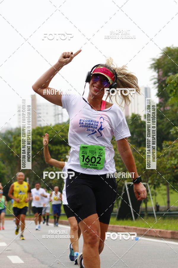Buy your photos of the event8 Corrida da Virada Joseense on Fotop