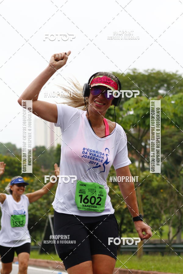 Buy your photos of the event8 Corrida da Virada Joseense on Fotop